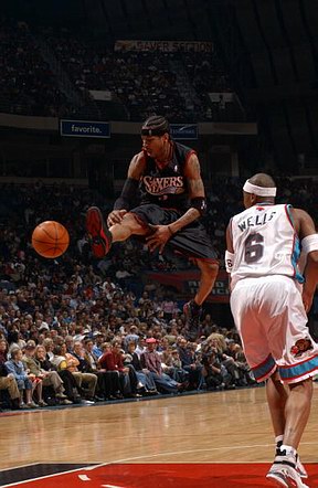 此时顺下中 此时顺下中