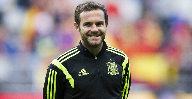 已被打开 已被打开