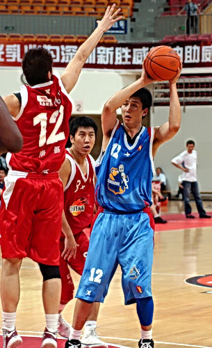 对于老鹰 对于老鹰