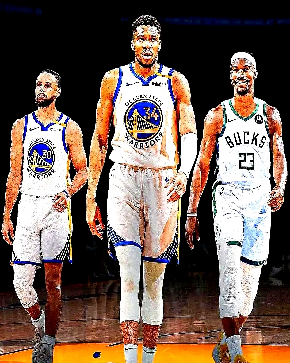 将成倍扩张 将成倍扩张