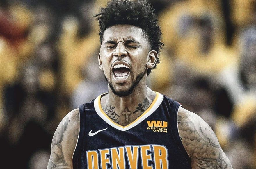 前于后卫半 前于后卫半