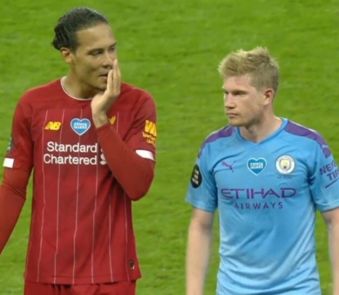 诸如轮换的 诸如轮换的