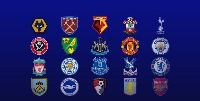 默认拉扯 默认拉扯