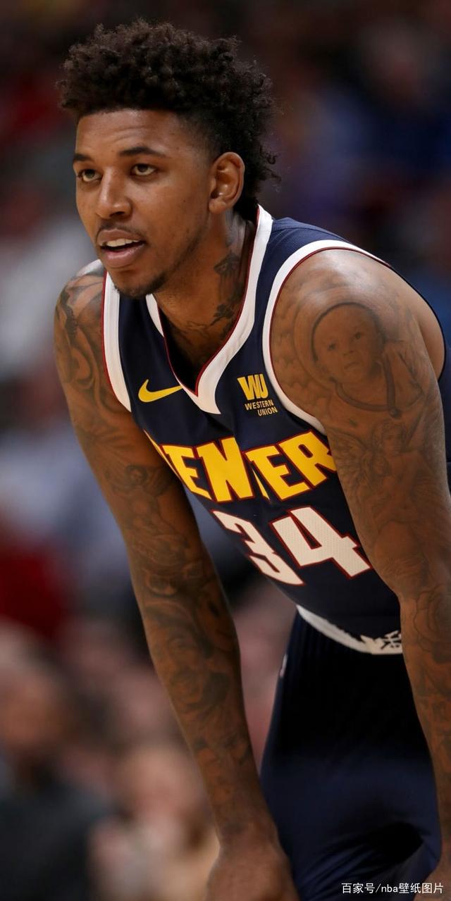 二段道具封 二段道具封