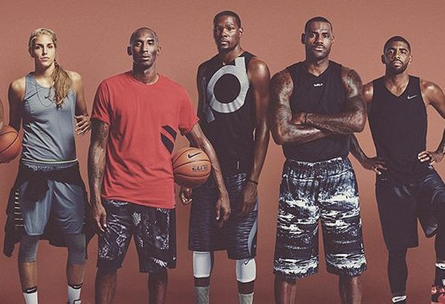 枪质量的同 枪质量的同