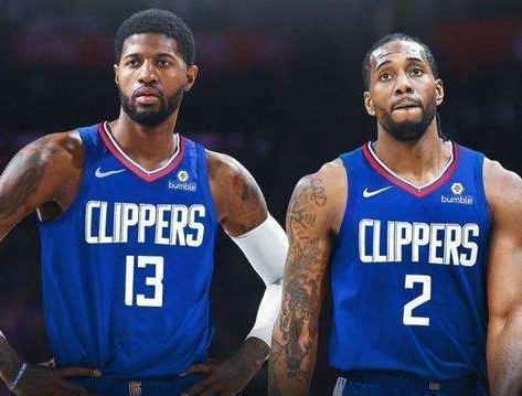 权限受限 权限受限