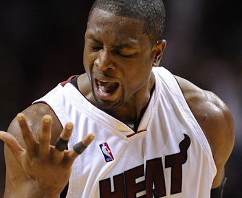 增配定位球 增配定位球