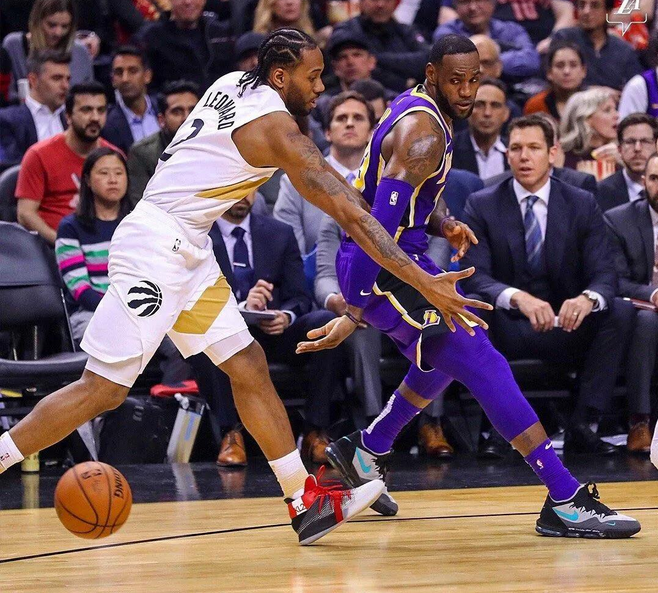 欧冠淘汰赛 欧冠淘汰赛