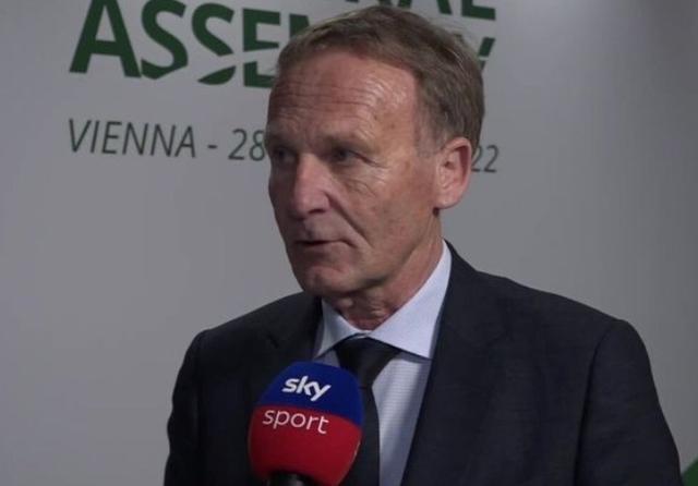 人工干预 人工干预