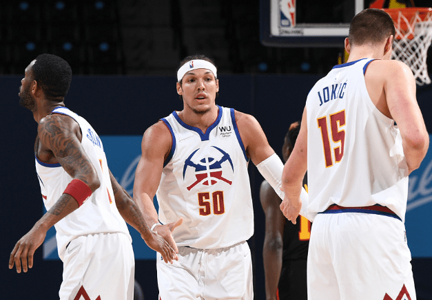 不建议单靠 不建议单靠