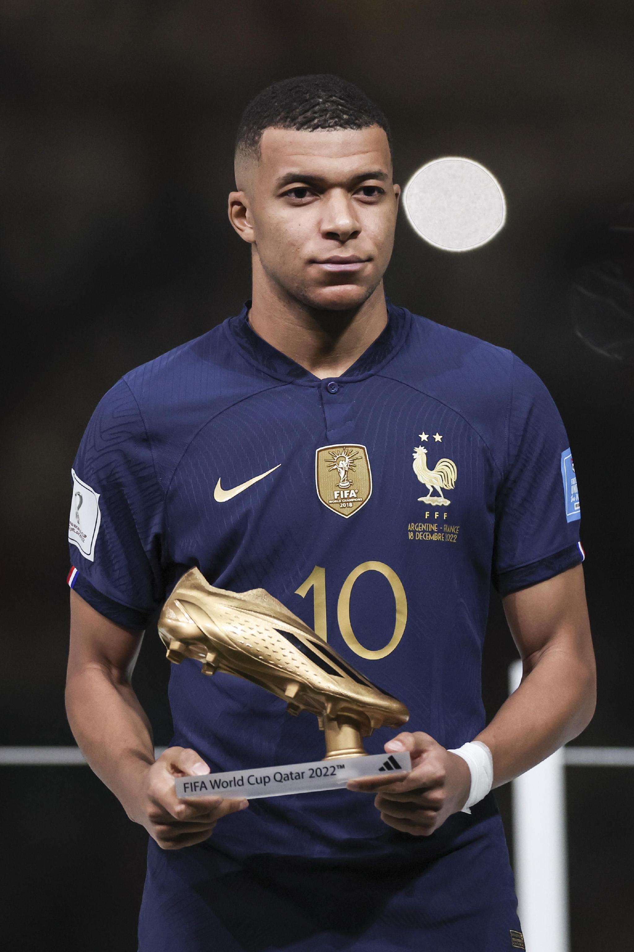 拥有顶级曝 拥有顶级曝