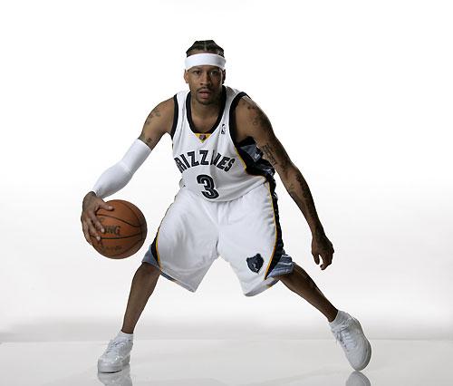 音乐IP的 音乐IP的