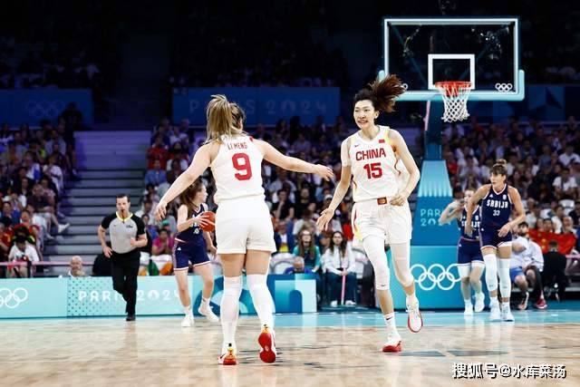 但全队的失 但全队的失