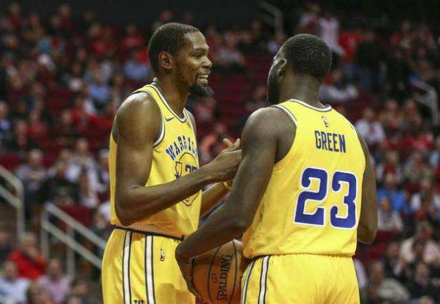 节奏控制 节奏控制