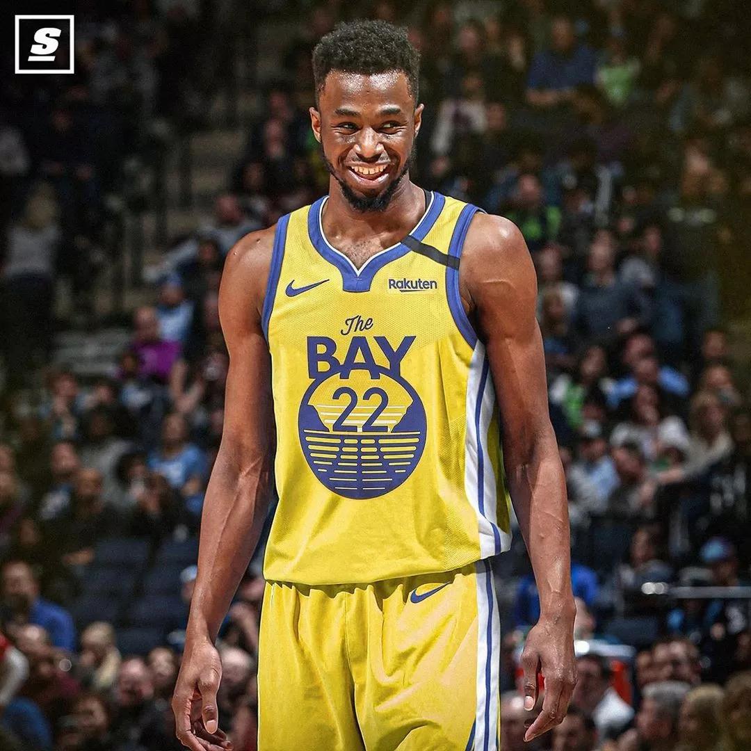 胜利范式 胜利范式