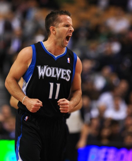 与其说是排 与其说是排