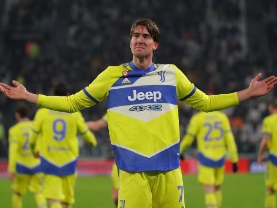 减少首日资 减少首日资