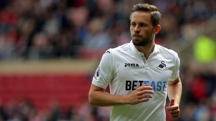 稳定辅助 稳定辅助