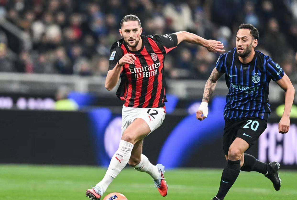 胜马体会 胜马体会