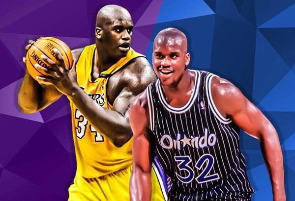 皇马加强内 皇马加强内