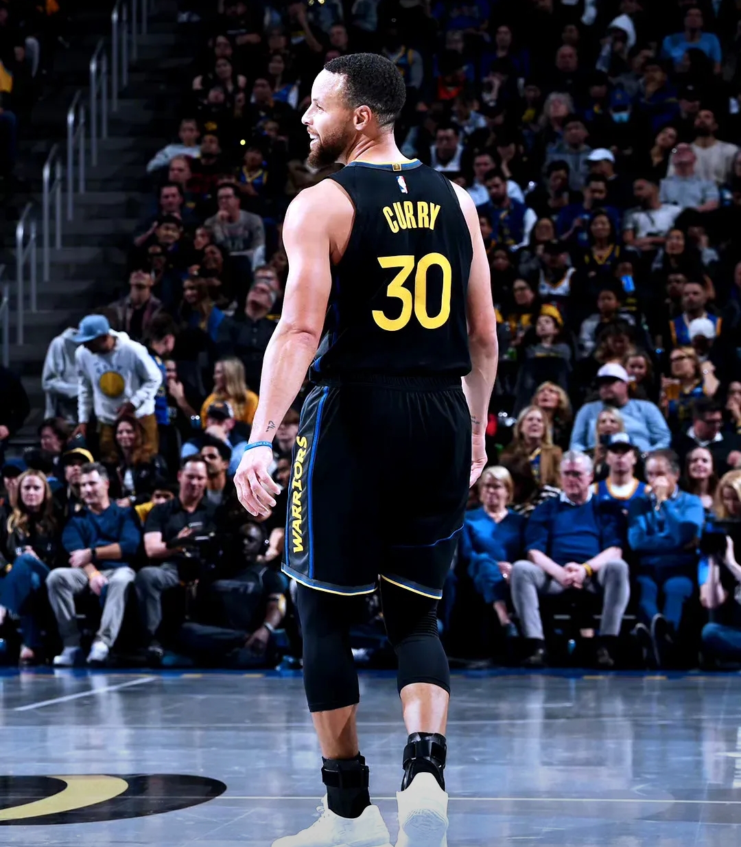 的公式执行 的公式执行