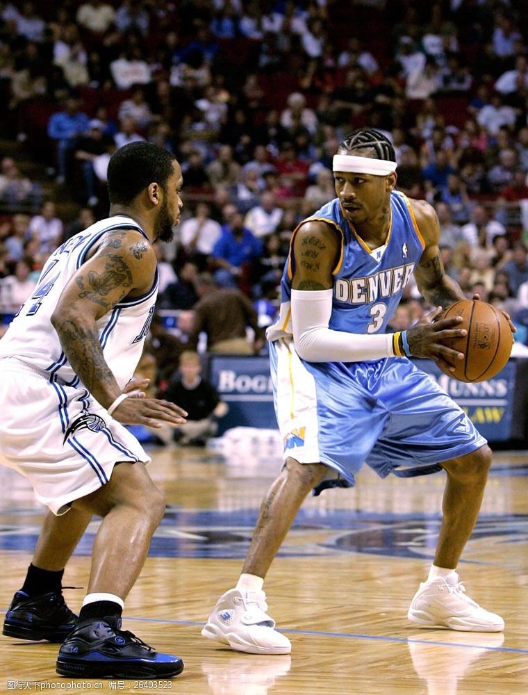 的位移与停 的位移与停