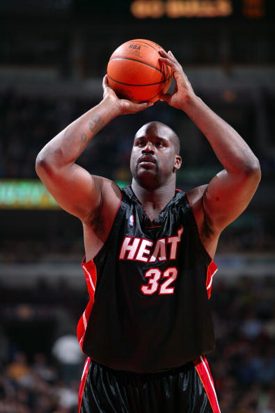 延长怪物停 延长怪物停