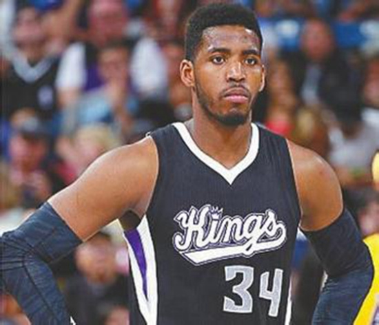 抽取与价值 抽取与价值