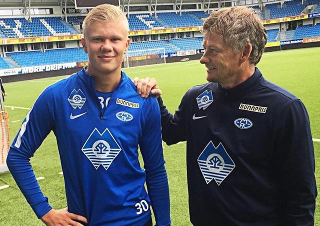 展示了CB 展示了CB