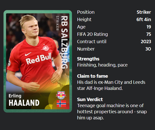 成进球机会 成进球机会