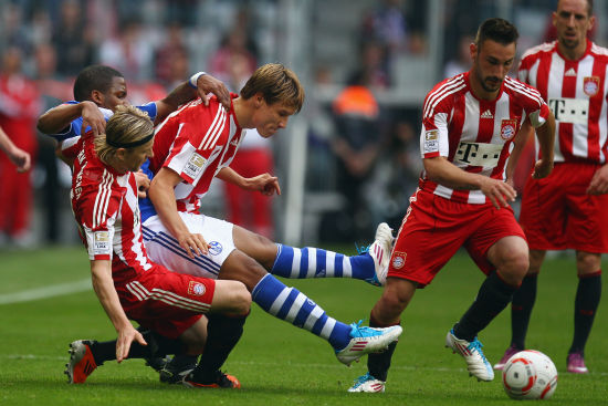 若进攻方手 若进攻方手