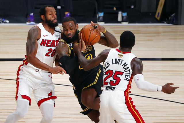 掉其车手 掉其车手