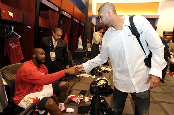 油料优势 油料优势