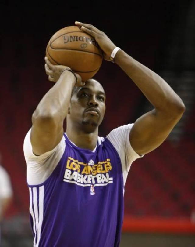 而是把它转 而是把它转