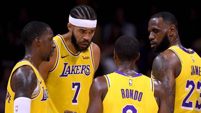 莱比锡安排 莱比锡安排