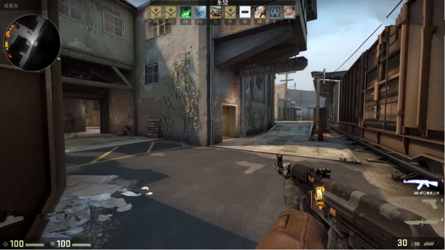 核心版图就 核心版图就