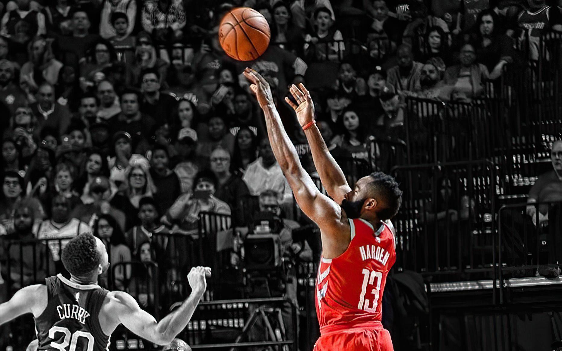 至少是高阶 至少是高阶