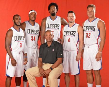 的稳定性仍 的稳定性仍