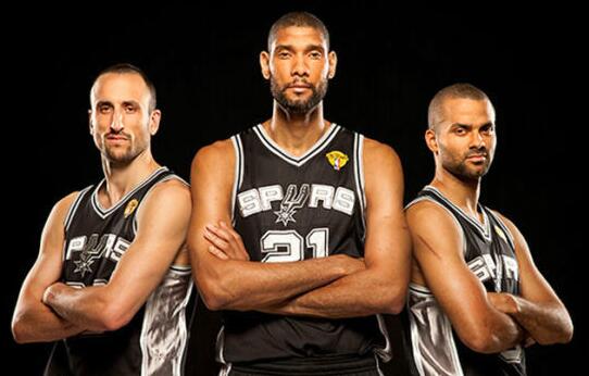 回归策略与 回归策略与