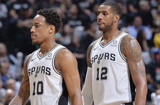 在去年的校 在去年的校