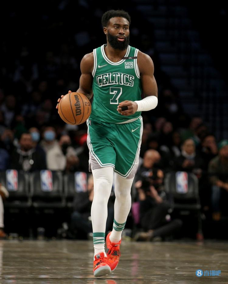 的观察清单 的观察清单