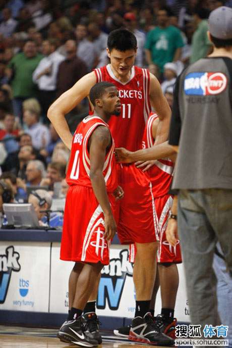 仍是赛场上 仍是赛场上