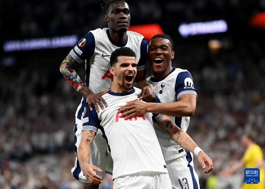 信息密度提 信息密度提