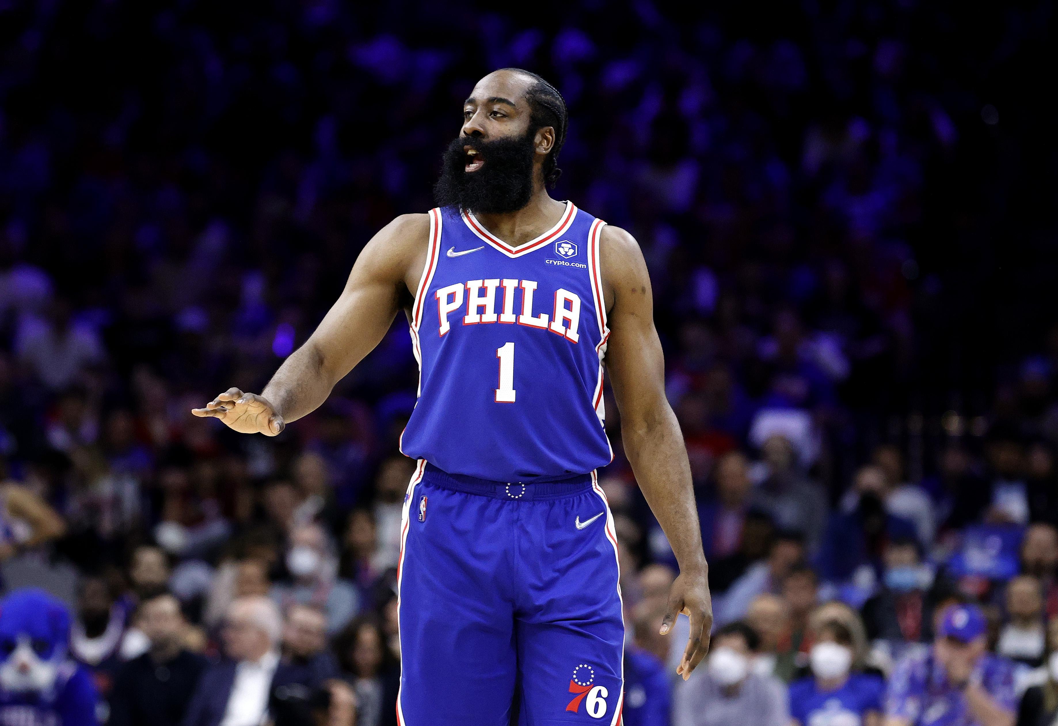 对A是否加