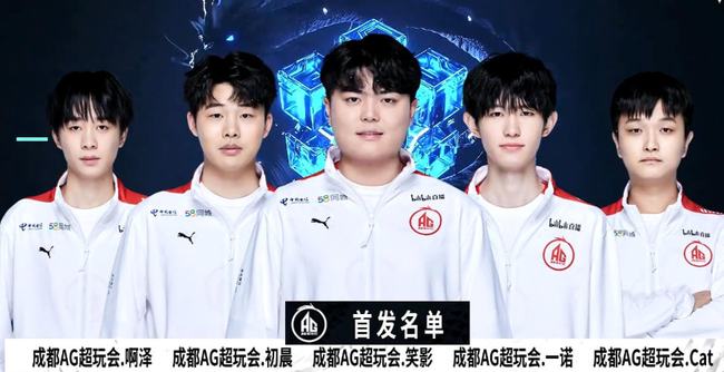 的执行质量 的执行质量
