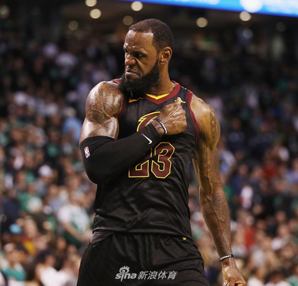 52610