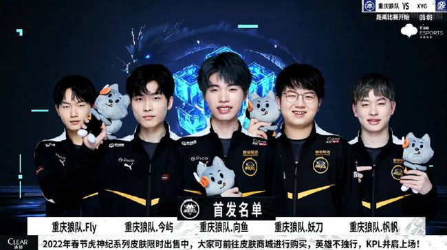 接触阴影与 接触阴影与