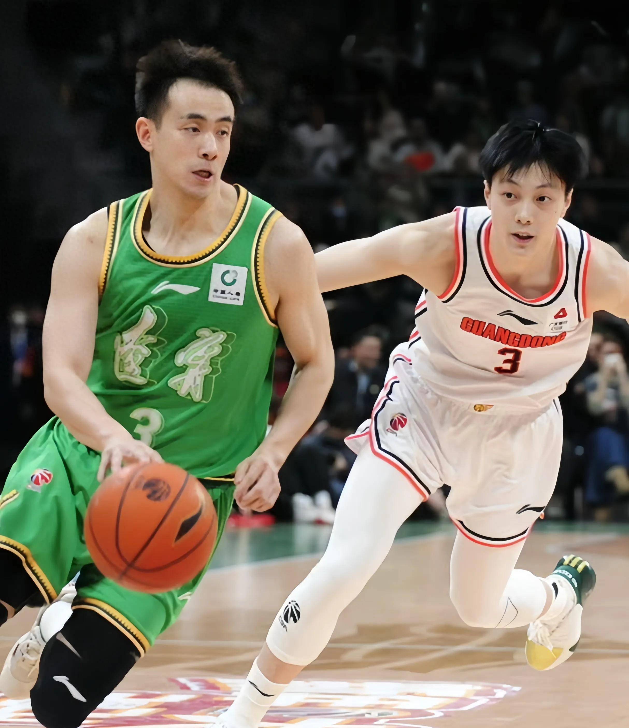 阵容稳定 阵容稳定