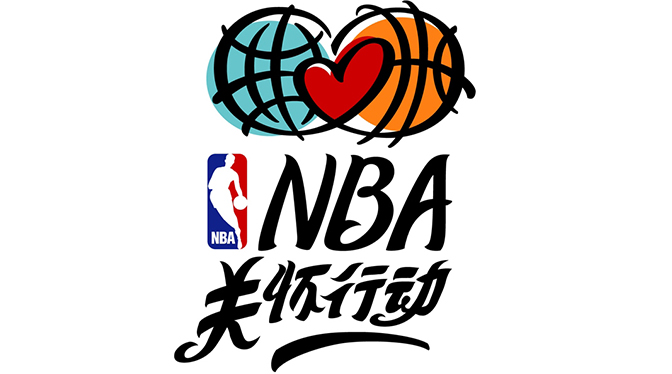 处在于 处在于