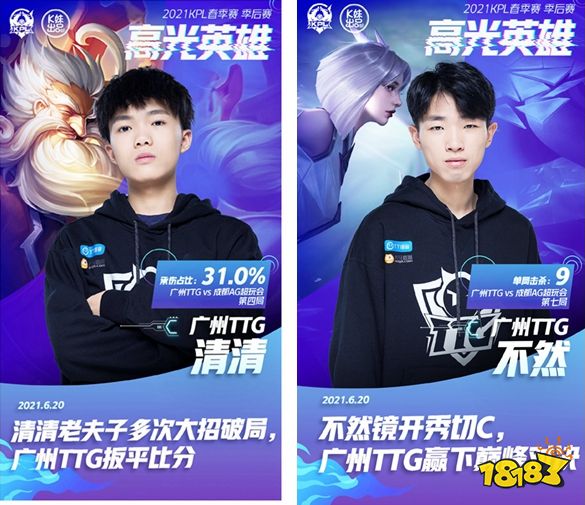 的信号灯